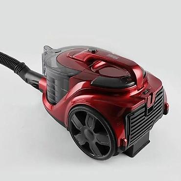 автомагнитола купить: Tozsoran "DSP KD2038"Tozsoran "DSP KD2038" Xüsusiyyətləri: ✅ Brend — 4