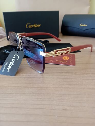 Naočare: Naočare za sunce, Dolce & Gabbana, bоја - Crna — 11