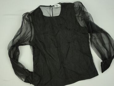 Women's blouse, size M (EU 38)
