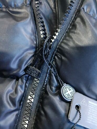 Zimske jakne: NOVI MODELI 
s.m.l.xl.xxl
11000din — 15