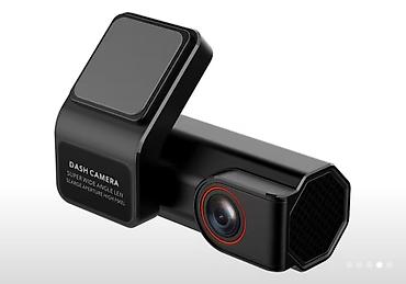 vita avto: Videoreqistratorlar, Yeni, Avtomatik, 128 gb, Çin, Ödənişli çatdırılma — 3
