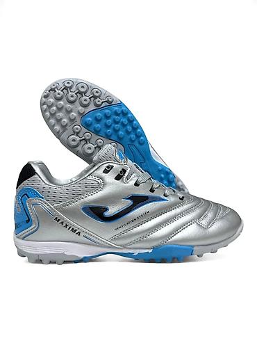 солом: Детские бутсы Joma подростковые бутсы, Joma Бутсы подростковые для — 1
