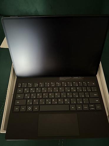 ipad 11 pro m1: HUAWEI MatePad Pro PaperMatte Edition 12.6 + HUAWEI M-Pencil və — 2