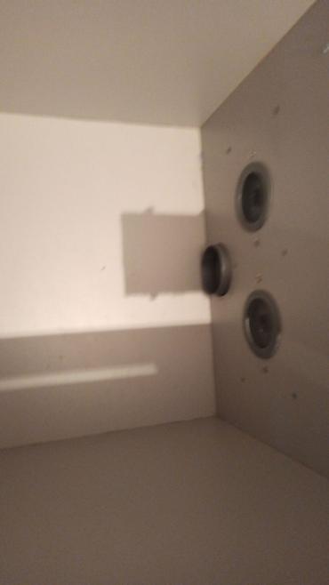 Химчистка мебели: Химчистка мебели, | Подушки, одеяла — 13