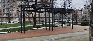 Сварка: Ищу работу сварщика/монтажника/водителя — опыт более 3 лет Выполняю — 18