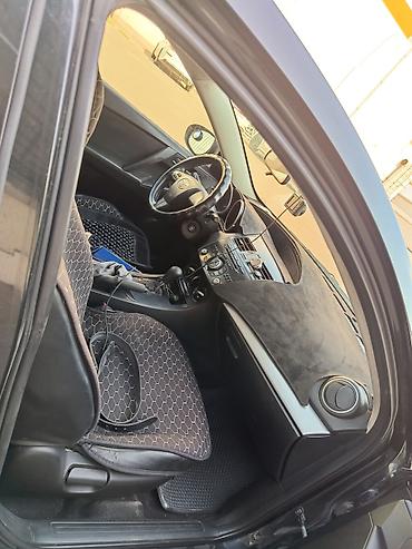 мазда 3 матор: Mazda 3: 2012 г., 2 л, Бензин, Седан — 5