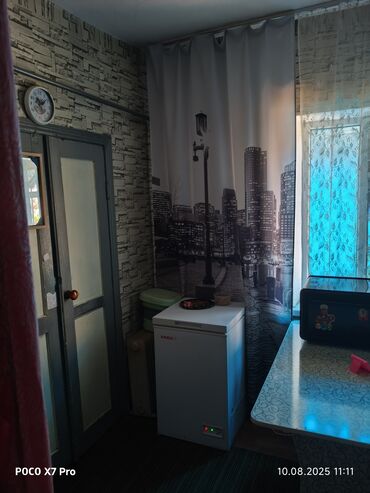 Продажа домов: Дом, 80 м², 4 комнаты, Собственник, Старый ремонт — 2