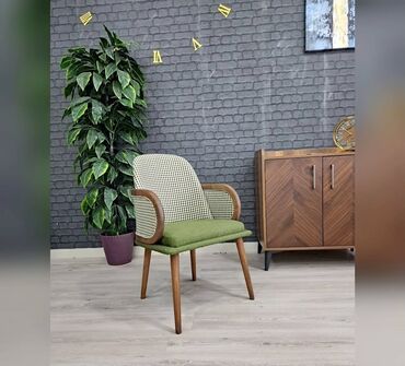 ev saati: Yeni, Kreslo, Parça, Kredit var, Ödənişli çatdırılma