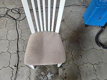 Пылесосы: Пылесос, Karcher, Моющий, Влажная, Паровая, Контейнер, Циклонный фильтр — 5