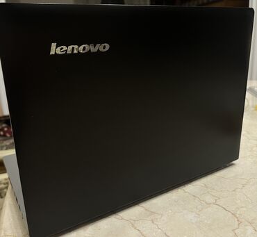 lenovo bakida: LENOVA Laptop SATILIR
NORMAL IWLEYIR