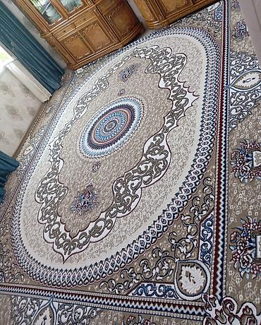 kilim xalca aliram: Xalça — 1