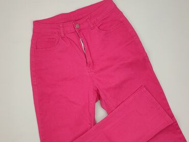 Shein, Jeans for women, S (EU 36)
