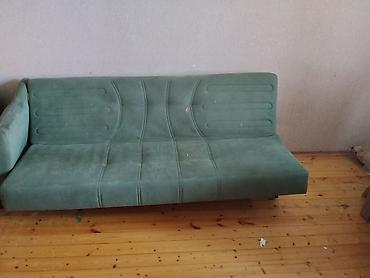 xirdalan salon: Divan, İşlənmiş, Açılan, Bazalı, Parça, Çatdırılma yoxdur — 2