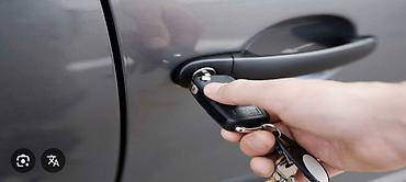 lock master: Услуга: 24/7 аварийное вскрытие любой марка машина автомобилей без — 1