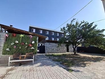Здание, 530 м²