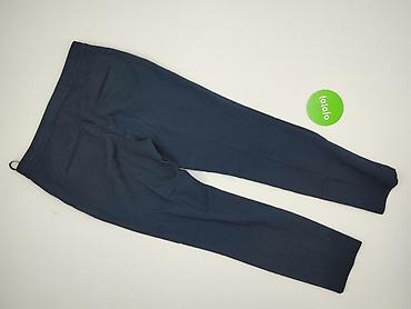 only tailoring: NEXT Petite, Spodnie materiałowe damskie, rozmiar M — 3