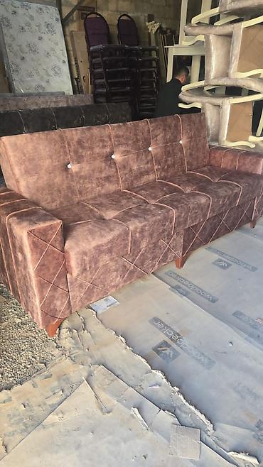 divan masa: Divan, Yeni, Açılan, Bazalı — 3