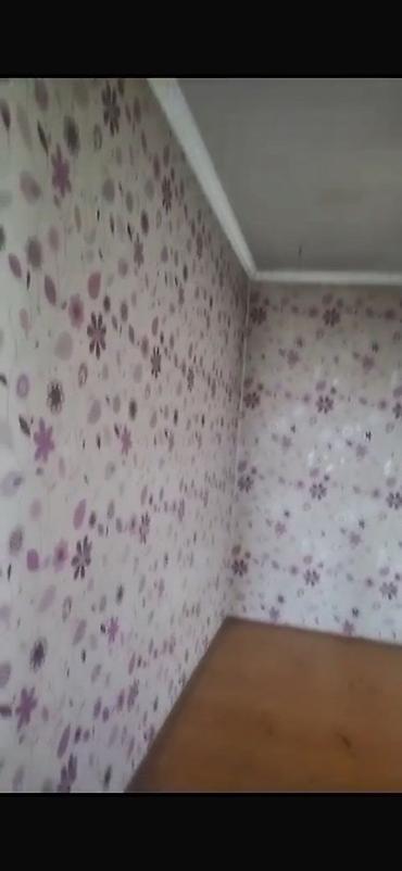 Həyət evləri və villaların satışı: 5 otaqlı, 10000 kv. m, Kredit yoxdur — 16