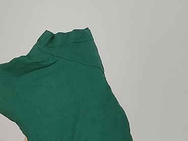 bluzki dla psa: T-shirt damski, rozmiar L — 6