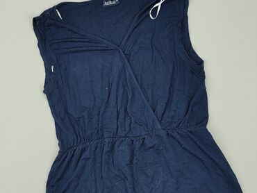 sukienki grecka na wesele: Dress, M (EU 38), Janina, condition - Good