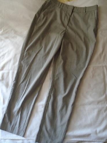 H&M poslovne pantalone, veličine 40