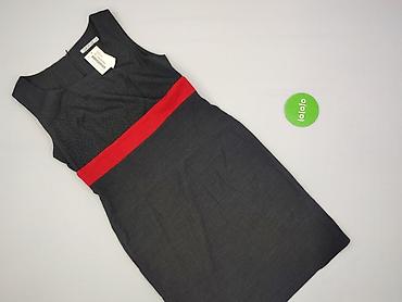 eterna sukienki: QUIOSQUE, Sukienka damska, rozmiar XL — 2