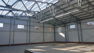 Фасадные сэндвич панели: Сендвич панели ! Сендвич панели! Сендвич панели! Сендвич панели — 22