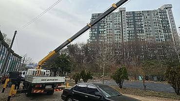 Услуги манипулятора: Услуги манипулятора по канту локтевой кран манипулятор трудно — 4