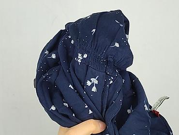 superrash: Ragwear, Sukienka damska, rozmiar L — 6