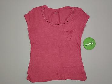hello kitty calvin klein: Calvin Klein Jeans, T-shirt damski, rozmiar M — 2