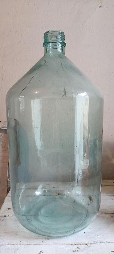 Продаю бутыль, 20л, цена 2500с