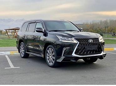 Такси: В аренда авто с водителем!!! Мы работаем без посредников Опыт более10 — 6