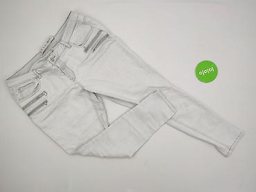 zara basic 77302: Denim Co, Jeansy damskie, rozmiar XL — 2