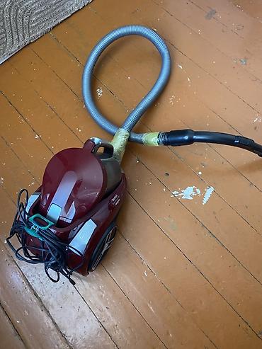 tap az tozsoran: Tozsoran – silindr tipli, torbalı model Xüsusiyyətlər: - Rəng: tünd — 1