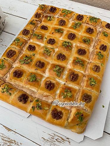 куликовский торт: Вкусные песочные, сладкие пироги и торты ▪︎Творог ▪︎Курага — 2