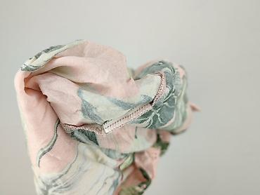 reserved shirts: Koszula damska, rozmiar M — 5
