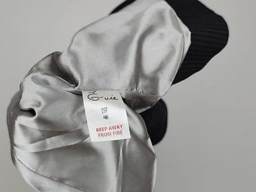 e vie: E-vie, Kamizelka damska, rozmiar 3XL — 5
