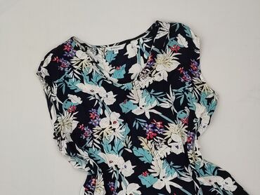 Ubrania damskie: Greenpoint, Bluzka damska, rozmiar 2XL