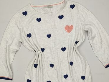 George, Women`s sweater, XL (EU 42)