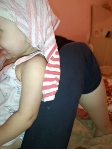 Eynəklər: Başlıq: LED işıqlı başa taxılan böyüdücü eynək dəsti, dəyişdirilə — 2