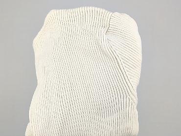bluza swip: Sinsay, Sweter damski, rozmiar XL — 7