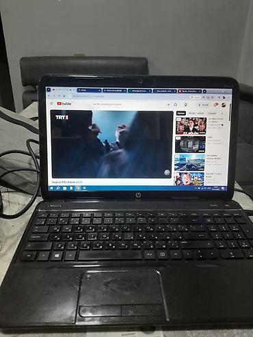 İşlənmiş HP Pavilion, 15.6 ", Intel Core i5, 512 GB, Rayonlara çatdırılma, Pulsuz çatdırılma, Ünvandan götürmə