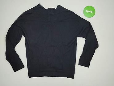 skarpety bez stop: Cardigan, Kardigan damski, rozmiar M — 3