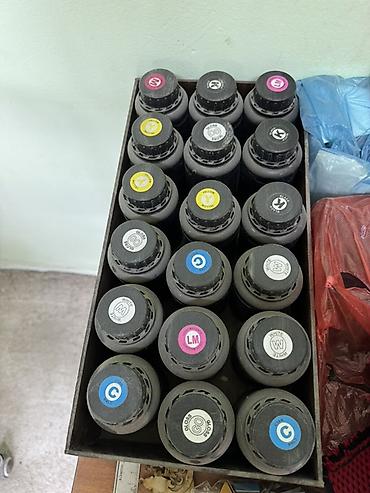 действующие бизнес: 3360 uv printer UV-принтер для прямой печати по твёрдым и гибким — 3
