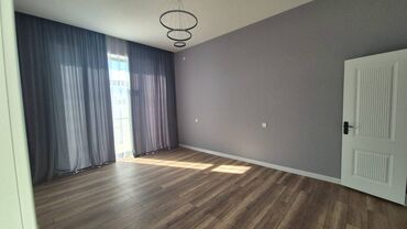 Həyət evləri və villaların satışı: Şüvəlan qəs. 3 otaqlı, 140 kv. m, Yeni təmirli — 6