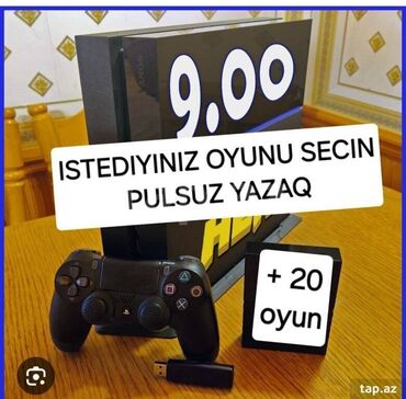 call of duty: 🔵 Playstation 4 fat 🔵 9.00 prosivkali model 🚀 Butun