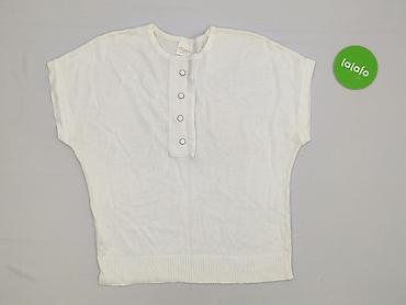 bluza 5xl: Bluzka damska, rozmiar 3XL — 2