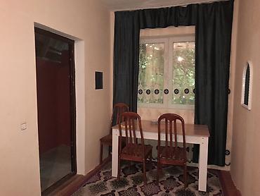 Günlük kirayə mənzillər: 2 otaqlı — 27