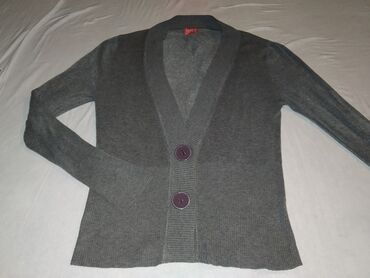 Boz pencək satılır ideal vasitədir baha alınıb