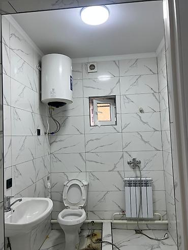 Продажа коттеджей и домов: Продаю дом в районе Советской Витебская (Маяковского 178) дом из — 13